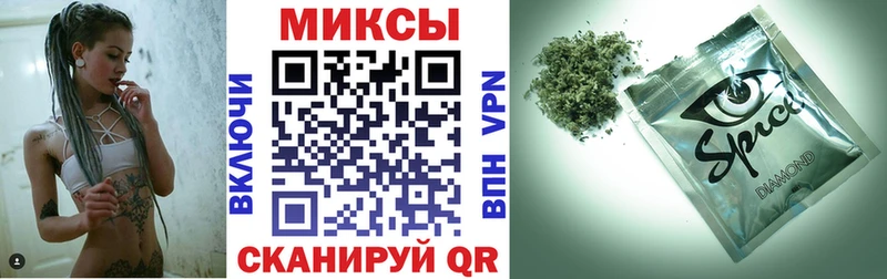 Бутират BDO  дарнет шоп  Алатырь 