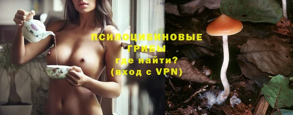 трава Абинск