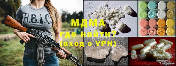 гидропоника Пестово