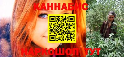 спиды Абакан
