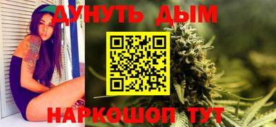 спиды Абакан